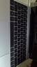 華為Matebook 13/14/XPRO觸摸筆記本電腦商務(wù)高清屏輕薄本 正品樣機 i5-10210U/16G/512/2K獨顯觸屏 曬單實拍圖