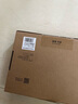 灃標（FB）EN-EL25尼康Z50 Z30微單相機電池Zfc Z50二代 Z50II Z502雙槽座充充電器備用電源配件 【熱銷爆款】電池*1+標準雙充（1350mAh） 曬單實拍圖