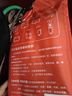 準(zhǔn)航滅火毯防火毯急救商用廚房家用國(guó)家消防認(rèn)證玻璃纖維逃生毯1.5 曬單實(shí)拍圖
