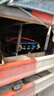 伏量寧德24V駐車空調(diào)鋰電池貨車專用磷酸鐵鋰強(qiáng)啟動(dòng)電源12V大容量電瓶 標(biāo)準(zhǔn)款24V340A實(shí)標(biāo)8.7度【強(qiáng)啟+GPS】 曬單實(shí)拍圖