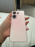 vivo S30 多彩輕薄直屏 5000萬索尼超級潛望長焦 高通第四代驍龍7 6500mAh長續(xù)航 新品手機(jī) 國家補(bǔ)貼 桃桃粉 12GB+256GB 贈TWS耳機(jī) 曬單實(shí)拍圖