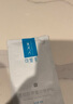 可復(fù)美重組膠原蛋白修護貼日常修護 重組膠原蛋白修護貼 5片 曬單實拍圖