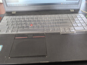 聯(lián)想鍵盤(pán)保護膜ThinkPad E531 E540 E550 E570C E575黑將S5防塵墊罩套 超薄高透TPU鍵盤(pán)膜 曬單實(shí)拍圖