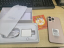 VIVOAIR新品5G雙卡全網(wǎng)通 1TB大內(nèi)存7800mAh快充長續(xù)航抗摔防水高清護(hù)眼高性能電競6400W拍照手機(jī) 鈦沙金 16GB+1024GB（1TB） 官方標(biāo)配 曬單實拍圖