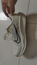 耐克NIKE男跑步鞋 QUEST 6運動鞋F(xiàn)D6033-104 米黑42.5 曬單實拍圖