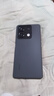 小米Redmi Note13 5G 國家補貼 1億像素 超細(xì)四窄邊OLED直屏 8GB+256GB 子夜黑 5G手機 曬單實拍圖