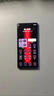 華為（HUAWEI）華為 Mate 30 RS 保時(shí)捷設計   二手5G手機 二手手機 玄黑 12G+512G 曬單實(shí)拍圖
