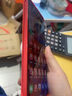 摩托羅拉（Motorola）moto S50  金剛耐造小直屏全網(wǎng)通5G雙卡雙待AI手機(jī)24新款I(lǐng)P68防水濕手觸控疾速快充應(yīng)用多開 Moto S50花木藍(lán) 【補(bǔ)貼價(jià)+曬圖贈(zèng)無線充】 12GB+256 曬單實(shí)拍圖