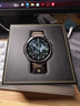 HUAWEI WATCH GT 6 冰川灰 46mm智能手表多維情緒健康全新騎行體驗21天超長續(xù)航華為GT6手表GT5升級 曬單實拍圖
