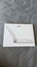 Apple/蘋(píng)果 妙控鍵盤(pán) - 適用于 11 英寸 iPad Pro (M4) - 中文 (拼音) - 黑色 曬單實(shí)拍圖