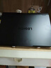 聯(lián)想拯救者R7000P 2025 游戲筆記本電腦(銳龍9 8940HX 16G 1T RTX5060 2.5K 240Hz 黑)國家補(bǔ)貼20% 曬單實(shí)拍圖
