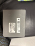 聯(lián)想（Lenovo）聯(lián)想原裝 65W充電器 Type-C接口 65W電源適配器 電腦充電線20V3.25A USB-C電源線 曬單實拍圖