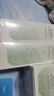 佰草集[11.11搶先購]新玉潤水乳霜套裝補水保濕 露75ml+水150ml+面霜50g 曬單實拍圖