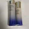 資生堂悅薇水乳套裝 第二代 滋潤型 水75ml+乳50ml 大中樣 曬單實(shí)拍圖