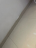 魔杰樂(lè) 磨砂玻璃卡通適用iPhone16pro手機(jī)殼全包防指紋新款高級(jí)感蘋果14promax保護(hù)套情侶款 石墨色-磨砂玻璃皮卡丘 iPhone14Pro 曬單實(shí)拍圖