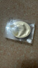 潘婷勝肽泡彈發(fā)膜12ml*8京東自營高活養(yǎng)發(fā)護理柔順彈韌護發(fā)素深水泡彈 曬單實拍圖