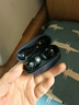 vivo TWS 4真無線降噪耳機(jī) 國家補(bǔ)貼 高保真 Hi-Fi 級音質(zhì)55dB深海降噪 蘋果小米華為手機(jī)通用深海藍(lán) 曬單實拍圖