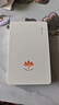 朵揚隨身wifi2025新款無(wú)線(xiàn)wifi便攜式移動(dòng)wifi隨身4g路由器無(wú)限流量5ghz免插卡移動(dòng)電信雙網(wǎng)通無(wú)線(xiàn)網(wǎng)卡 【5000毫安升級款】2025頂配5Ghz 曬單實(shí)拍圖