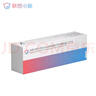 聯(lián)想打印耗材Bamboo小新竹子黑白激光打印機(jī)墨粉盒LT2278 墨粉盒LT2278【小新 Panda竹子】 曬單實(shí)拍圖