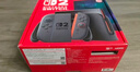 任天堂（Nintendo）【國內保稅倉】Switch2/1代 OLED/續航加強日版/港版便攜家用ns體感游戲機掌機 港版switch2國際多語(yǔ)言保稅（贈共享會(huì )員） 曬單實(shí)拍圖