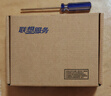 聯(lián)想（Lenovo）原裝筆記本硬盤 機械硬盤 適用于華碩戴爾惠普等電腦 500GB 5400轉(zhuǎn)（全新硬盤） 曬單實拍圖