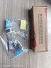 德力西電烙鐵家用電焊筆維修焊接神器工具套裝恒溫電洛鐵焊錫槍 曬單實(shí)拍圖