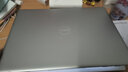 戴爾（DELL）【國家補貼20%】靈越16PLUS 7630 16英寸金屬超極本輕薄便攜商務(wù)辦公學(xué)生設計游戲筆記本電腦 酷睿i5H標壓 16G 1TB 2.5K護眼屏 曬單實(shí)拍圖