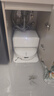 石頭（roborock）掃地機(jī)器人掃拖一體 P20 Ultra Plus 自動上下水版 熱水洗拖布擦地拖地洗地機(jī)吸塵器 A2250RR 曬單實(shí)拍圖