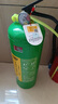 洪湖25新國標(biāo)3C認(rèn)證商用消防驗(yàn)收3L水基型滅火器3升車載家用滅電火 曬單實(shí)拍圖