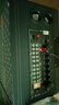 山水（SANSUI）戶外K歌專用 家庭ktv音響套裝 卡拉ok一體機(jī) 家用唱歌全套設(shè)備移動(dòng)智能藍(lán)牙吉他民謠樂器音箱 Q085 曬單實(shí)拍圖