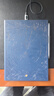 科大訊飛智能辦公本X3 Pro/Lamy凌美電子書(shū)閱讀器X3電紙書(shū)墨水屏 會(huì )議記錄本 電子筆記本手寫(xiě)記事本MT33 【全國補貼】X3 Pro瑰寶禮盒【4+128G】 【加贈原裝筆芯+返E卡/內存卡/耳 曬單實(shí)拍圖