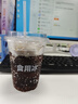 歐萊雅男士專用控油去黑頭潔面乳膏100ml祛痘去角質(zhì)凈毛孔洗面奶護(hù)膚品 曬單實(shí)拍圖