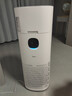 美的（Midea）R8空氣凈化器加濕一體機【升級甲醛數顯】除甲醛除煙味除異味除過(guò)敏原殺菌消毒家用全效空氣消毒機 【10重凈化】新品上市 曬單實(shí)拍圖