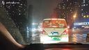 蘇哈妮德國(guó)品牌防霧劑汽車擋風(fēng)玻璃車窗噴劑長(zhǎng)效防起霧后視鏡防雨防起霧 防霧劑長(zhǎng)效防霧60天 500ml 曬單實(shí)拍圖