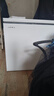 新飛（Frestec）201升冷藏冷凍轉(zhuǎn)換一級(jí)能效家用變溫冷柜臥式冰箱冰柜以舊換新BC/BD-201KHAT 曬單實(shí)拍圖