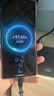 ANKER【國家3C認(rèn)證】安克100W桌面充電站mix自帶數(shù)據(jù)線 氮化鎵type-c適用華為66W快充iphone16充電器 曬單實拍圖