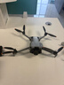大疆 DJI Mini 5 Pro 暢飛套裝 (DJI RC 2）一英寸迷你航拍機 全向主動(dòng)避障智能跟隨 輕巧高清無(wú)損豎拍 曬單實(shí)拍圖