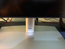 戴爾Dell U2725QE U2723QE 4K 27英寸顯示器專(zhuān)業(yè)設計防藍光電腦屏幕國行官翻 U2723QE 27英寸4K屏 60Hz 國行官翻 全國聯(lián)保三年上門(mén) 99成新 曬單實(shí)拍圖