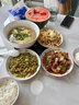 L-CALORIE搭飛維安胃寶養(yǎng)胃膠囊FITN養(yǎng)胃黏膜口苦口臭保護(hù)灼熱痛呵護(hù)腸胃 一盒裝有效調(diào)理胃反酸脹氣打嗝 曬單實(shí)拍圖