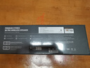 BOGASING國家補貼【Top榜】S8Pro藍牙音箱HiFi級音質(zhì)重低音炮電腦桌面大功率戶(hù)外無(wú)線(xiàn)音響便攜式家用寶格聲 星空黑【五核發(fā)聲-HIFI高音質(zhì)】 二分頻配置+DSP芯片+6000mAh鋰電 曬單實(shí)拍圖