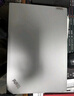 ThinkPad E14 酷睿13代可選 14英寸商務(wù)辦公編程設計 聯(lián)想筆記本電腦 13代 i3-1315U 16G 512固態(tài) 定制 曬單實(shí)拍圖