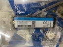 雷克沙（Lexar） 500G SSD固態(tài)硬盤 M.2接口 NVMe協(xié)議（PCIe 3.0x4）讀速3000MB/s NM610PRO快速加載廣泛兼容 曬單實拍圖