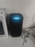 小米（MI）Xiaomi智能音箱Pro 超級(jí)小愛智能音箱 小米15Ultra&SU7Ultra發(fā)布會(huì) 高保真藍(lán)牙音箱 曬單實(shí)拍圖