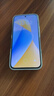 朗菱【2片】適用魅族Note16Pro鋼化膜note16pro手機膜高清全覆蓋防摔強抗指紋保護貼膜 曬單實(shí)拍圖