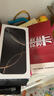 蘋果iPhone14Plus蘋果iphone14手機(jī)【限時(shí)特惠】全網(wǎng)通雙卡雙待5G手機(jī) iphone14【藍(lán)色】 512G+店保2年+贈(zèng)品禮包 曬單實(shí)拍圖
