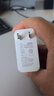 華為（HUAWEI）全能充電器(Max 100W)超級快充充電器 3C認證 適配手機及筆記本電腦 適用華為手機Pura 80系列 曬單實(shí)拍圖