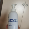 Redact澳洲氨基酸青少年洗面奶12-16歲控油祛痘青春期學(xué)生男女孩潔面乳 曬單實(shí)拍圖