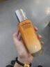 雪花秀人參水乳精華護(hù)膚套裝精華水150ml+乳液125ml+人參精華30ml禮物 曬單實(shí)拍圖