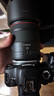 佳能（Canon）RF全畫幅專業(yè)微單定焦鏡頭適用于R3 R5二代 R5 R6 R6二代 R7 R8 R10 R50 RP R100廣角人像微距鏡頭 RF50mm F1.4 L VCM 官方標配【全國聯(lián) 曬單實拍圖