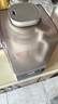 小熊（Bear）家用破壁機(jī)可拆洗1.5L輕音榨汁機(jī)豆?jié){機(jī)全自動(dòng)免煮2025新款靜音3-4人熱烘除菌破壁機(jī)G12F8國(guó)家補(bǔ)貼 曬單實(shí)拍圖